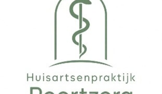 Huisartsenpraktijk Poortzorg zoekt per direct een Praktijkmanager
